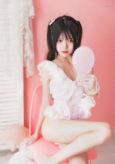 风间由美和黑人做爰_1080P超清免费观看