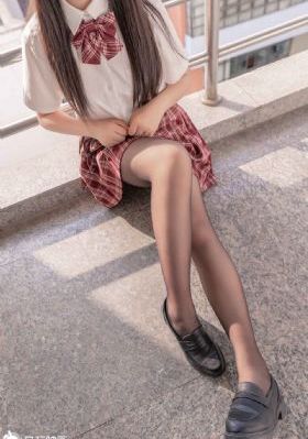 中餐厅第八季免费_超清免费观看视频