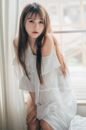 动态啪啪图_DVD日本电影免费