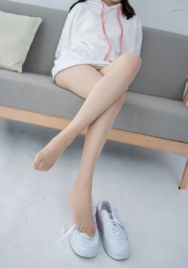 韩国好姑娘_超清电影全集观看