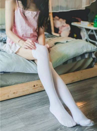性巴克视频在线观看_蓝光在线观看电视