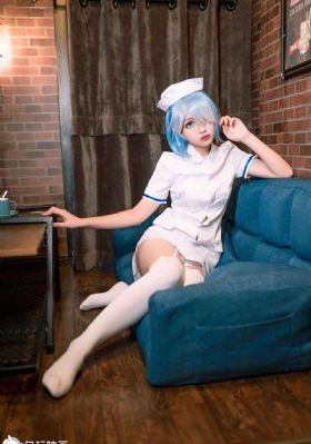 服装崩坏动漫免费观看_BD英语电影完整版在线观看