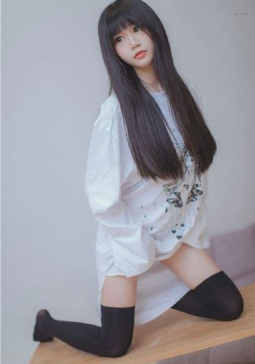 伦理片韩国在线观看_BD韩语高清电影在线