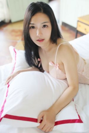 萍萍的性荡生活第九部_超清在线播放