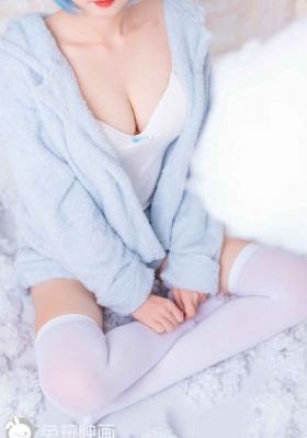 民国警花电视剧全集免费观看_蓝光免费观看视频