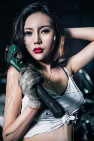 影视大全免费在线观看_高清手机在线观看