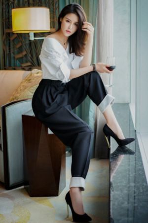 将界2丁思聪和雷蕾酒店合作过吗_4K神马影院手机在线