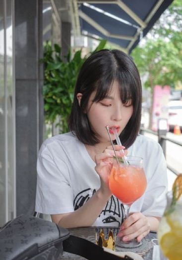 我女儿的爱人电影_4K在线观看