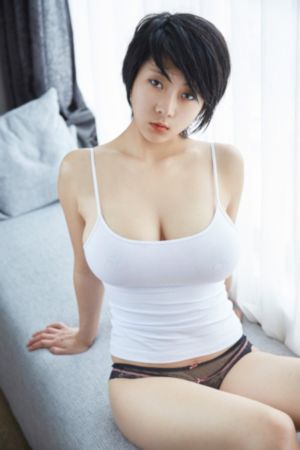 亚洲a级在线观看_BD在线播放