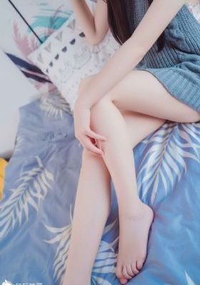 格莫拉第一季在线观看免费完整版_BD英语免费观看韩国
