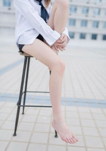 闪婚甜妻免费观看全集_BD国语全集免费播放