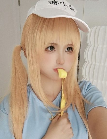盗墓4正片免费播放_高清完整版BD