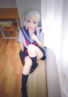 花飞花谢花满天免费全集电视剧_国产剧电视剧在线观看