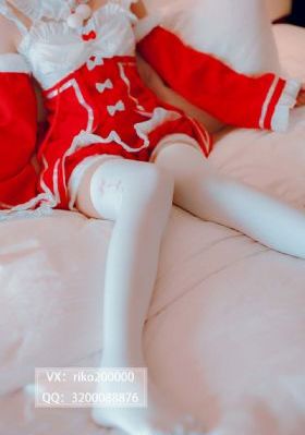 最新动漫在线观看_BD英语高清视频播放