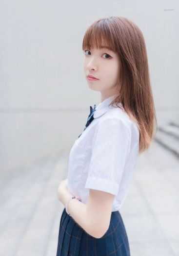福利资源在线观看_1080P在线观看电视