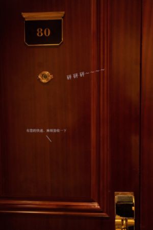 午夜伦全在线观看_BD国语最新电影在线观看