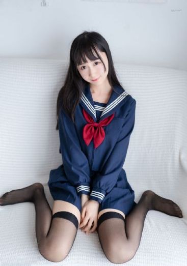 爱唱歌的大姐姐也想第一季_DVD神马影院手机在线