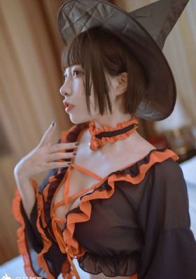 《大风歌》在线观看_超清神马在线观看