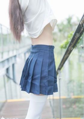 特别私人秘书在线观看_蓝光视频大全