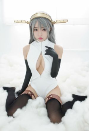 妈妈的朋友78_蓝光免费观看电视剧