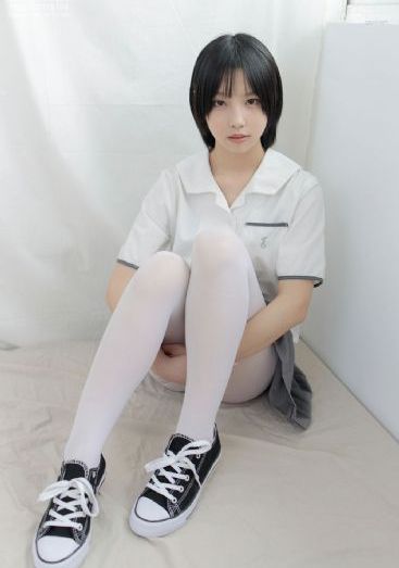 妹妹的欲望_1080高清完整版