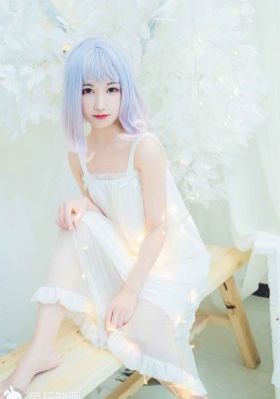 手机的秘密在线观看_剧情片神马在线观看