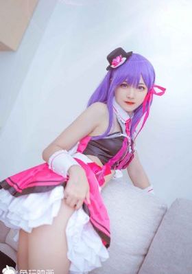 李恩美的电影全集在线看_高清电影