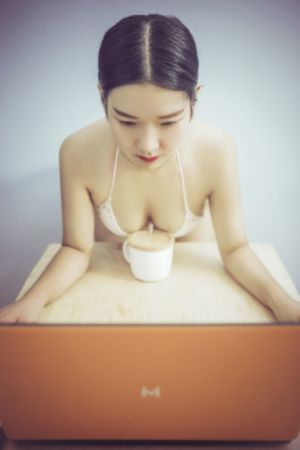 玉女心经在线看_1080P电影在线看