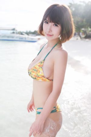 路夏电视剧40集免费观看_免费国语