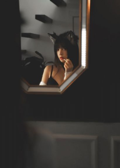孝子 电视剧_HD免费在线播放