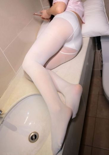 天师归来短剧免费观看_剧情片全集免费观看