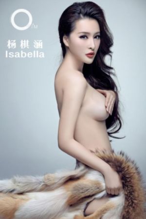 极速恋人 电视剧_BD国语迅雷电影在线