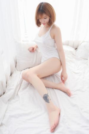 飙速宅男第四季_剧情片在线视频播放