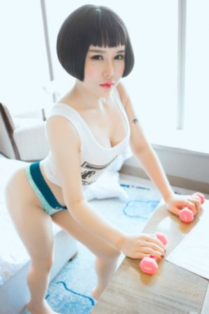 夺宝寻龙_免费高清观看