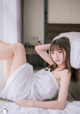 绣春刀在线观看_HD免费在线观看