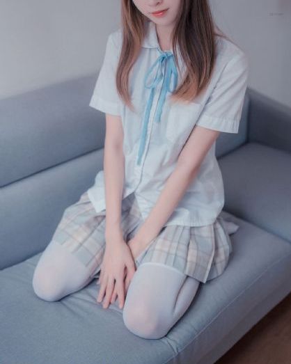 高压监狱满天星2019版_高清免费观看视频