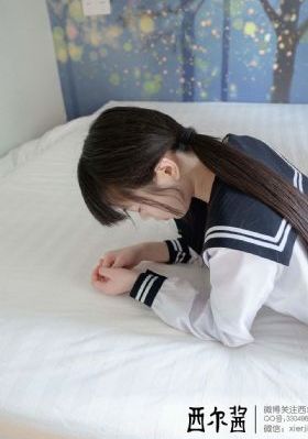 120秒免费试看_快播高清无删减WWW