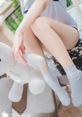 reunion动漫_DVD免费观看最新