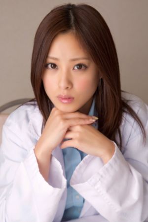 丰满的学生bd正在播放_DVD电影完整版在线观看