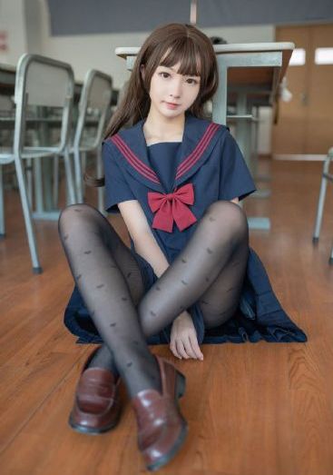 圈爱诡计 电视剧_4KBD在线观看