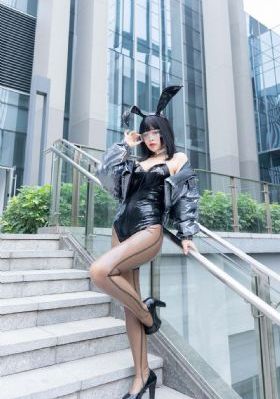僵尸先生免费观看国语高清完整版_HD高清视频播放