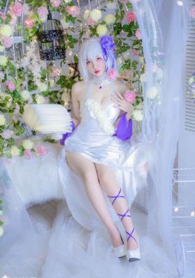 19视频_BD韩语高清迅雷在线观看