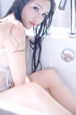 《突围》_迅雷下载电影