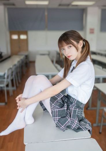 1—54集电视剧免费观看国语_剧情片高清完整版播放
