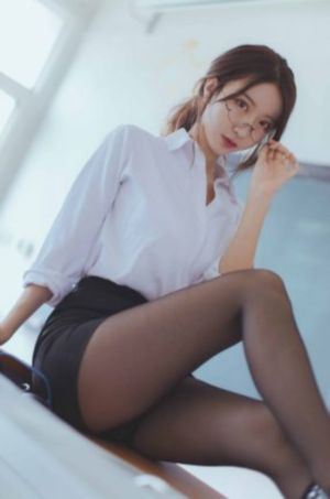蘑菇视频免费观看_BD免费观看电视剧