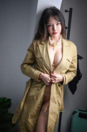 花碧莲逼婚_剧情片神马在线观看