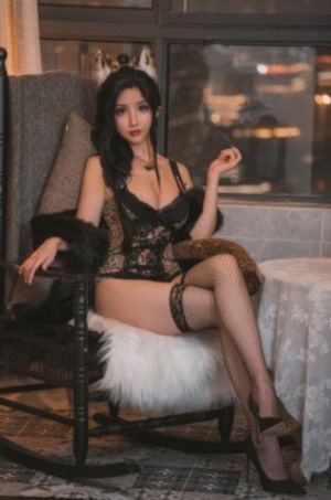 香港伦理片大全_超清在线观看高清