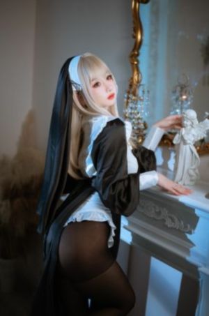 纳妾记第一季全集免费观看_不卡在线观看