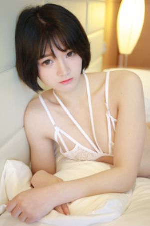 角头2普通话免费完整在线观看_HD神马在线观看