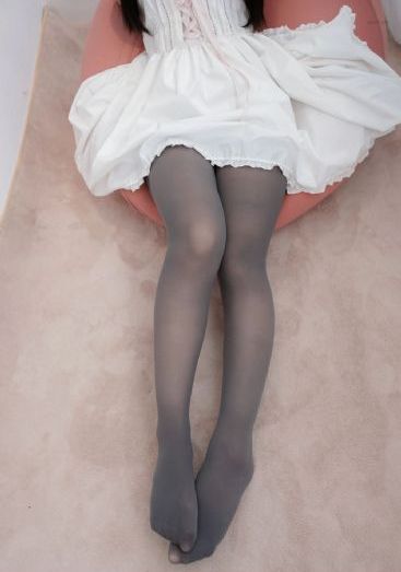 女生玩跳蛋_国产剧动漫免费观看